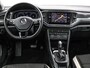 Volkswagen T-Roc 1.5 TSI 150pk DSG Sport · Panoramadak · Camera · Keyless · Apple/Android Car Play · Navigatie · Dodehoek Detectie · 17'' Inch ·
