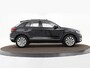 Volkswagen T-Roc 1.5 TSI 150pk DSG Sport · Panoramadak · Camera · Keyless · Apple/Android Car Play · Navigatie · Dodehoek Detectie · 17'' Inch ·