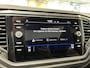 Volkswagen T-Roc 1.5 TSI 150pk DSG Sport · Panoramadak · Camera · Keyless · Apple/Android Car Play · Navigatie · Dodehoek Detectie · 17'' Inch ·