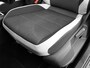 Volkswagen T-Roc 1.5 TSI 150pk DSG Sport · Panoramadak · Camera · Keyless · Apple/Android Car Play · Navigatie · Dodehoek Detectie · 17'' Inch ·
