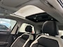Volkswagen T-Roc 1.5 TSI 150pk DSG Sport · Panoramadak · Camera · Keyless · Apple/Android Car Play · Navigatie · Dodehoek Detectie · 17'' Inch ·