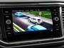 Volkswagen T-Roc 1.5 TSI 150pk DSG Sport · Panoramadak · Camera · Keyless · Apple/Android Car Play · Navigatie · Dodehoek Detectie · 17'' Inch ·