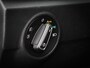 Volkswagen T-Roc 1.5 TSI 150pk DSG Sport · Panoramadak · Camera · Keyless · Apple/Android Car Play · Navigatie · Dodehoek Detectie · 17'' Inch ·