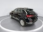 Volkswagen T-Roc 1.5 TSI 150pk DSG Sport · Panoramadak · Camera · Keyless · Apple/Android Car Play · Navigatie · Dodehoek Detectie · 17'' Inch ·