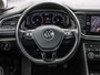 Volkswagen T-Roc 1.5 TSI 150pk DSG Sport · Panoramadak · Camera · Keyless · Apple/Android Car Play · Navigatie · Dodehoek Detectie · 17'' Inch ·