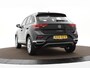 Volkswagen T-Roc 1.5 TSI 150pk DSG Sport · Panoramadak · Camera · Keyless · Apple/Android Car Play · Navigatie · Dodehoek Detectie · 17'' Inch ·