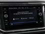 Volkswagen T-Roc 1.5 TSI 150pk DSG Sport · Panoramadak · Camera · Keyless · Apple/Android Car Play · Navigatie · Dodehoek Detectie · 17'' Inch ·