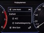Volkswagen T-Roc 1.5 TSI 150pk DSG Sport · Panoramadak · Camera · Keyless · Apple/Android Car Play · Navigatie · Dodehoek Detectie · 17'' Inch ·