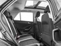 Volkswagen T-Roc 1.5 TSI 150pk DSG Sport · Panoramadak · Camera · Keyless · Apple/Android Car Play · Navigatie · Dodehoek Detectie · 17'' Inch ·