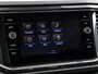 Volkswagen T-Roc 1.5 TSI 150pk DSG Sport · Panoramadak · Camera · Keyless · Apple/Android Car Play · Navigatie · Dodehoek Detectie · 17'' Inch ·