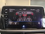 Volkswagen T-Roc 1.5 Trekhaak/Memory/Carplay/Stoelverwarming/Leder