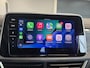 Volkswagen T-Roc 1.5 Trekhaak/Memory/Carplay/Stoelverwarming/Leder
