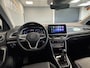 Volkswagen T-Roc 1.5 Trekhaak/Memory/Carplay/Stoelverwarming/Leder