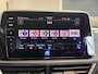 Volkswagen T-Roc 1.5 Trekhaak/Memory/Carplay/Stoelverwarming/Leder