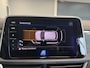 Volkswagen T-Roc 1.5 Trekhaak/Memory/Carplay/Stoelverwarming/Leder