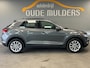 Volkswagen T-Roc 1.5 Trekhaak/Memory/Carplay/Stoelverwarming/Leder