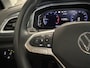 Volkswagen T-Roc 1.5 Trekhaak/Memory/Carplay/Stoelverwarming/Leder