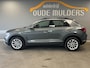 Volkswagen T-Roc 1.5 Trekhaak/Memory/Carplay/Stoelverwarming/Leder