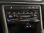 Volkswagen T-Roc 1.5 Trekhaak/Memory/Carplay/Stoelverwarming/Leder