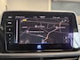 Volkswagen T-Roc 1.5 Trekhaak/Memory/Carplay/Stoelverwarming/Leder
