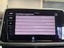 Volkswagen T-Roc 1.5 Trekhaak/Memory/Carplay/Stoelverwarming/Leder