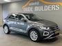 Volkswagen T-Roc 1.5 Trekhaak/Memory/Carplay/Stoelverwarming/Leder