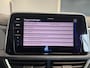 Volkswagen T-Roc 1.5 Trekhaak/Memory/Carplay/Stoelverwarming/Leder