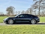 Porsche Panamera 4.0 Turbo|Panoramadak|21"|Alcantra hemel etc.!