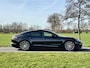 Porsche Panamera 4.0 Turbo|Panoramadak|21"|Alcantra hemel etc.!