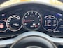 Porsche Panamera 4.0 Turbo|Panoramadak|21"|Alcantra hemel etc.!