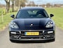 Porsche Panamera 4.0 Turbo|Panoramadak|21"|Alcantra hemel etc.!