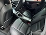 Porsche Panamera 4.0 Turbo|Panoramadak|21"|Alcantra hemel etc.!