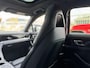 Porsche Panamera 4.0 Turbo|Panoramadak|21"|Alcantra hemel etc.!