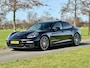 Porsche Panamera 4.0 Turbo|Panoramadak|21"|Alcantra hemel etc.!