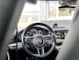 Porsche Panamera 4.0 Turbo|Panoramadak|21"|Alcantra hemel etc.!