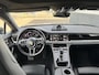 Porsche Panamera 4.0 Turbo|Panoramadak|21"|Alcantra hemel etc.!