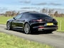 Porsche Panamera 4.0 Turbo|Panoramadak|21"|Alcantra hemel etc.!