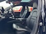 Porsche Panamera 4.0 Turbo|Panoramadak|21"|Alcantra hemel etc.!