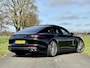 Porsche Panamera 4.0 Turbo|Panoramadak|21"|Alcantra hemel etc.!
