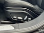 Porsche Panamera 4.0 Turbo|Panoramadak|21"|Alcantra hemel etc.!