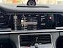 Porsche Panamera 4.0 Turbo|Panoramadak|21"|Alcantra hemel etc.!