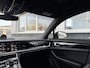 Porsche Panamera 4.0 Turbo|Panoramadak|21"|Alcantra hemel etc.!