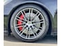 Porsche Panamera 4.0 Turbo|Panoramadak|21"|Alcantra hemel etc.!