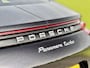Porsche Panamera 4.0 Turbo|Panoramadak|21"|Alcantra hemel etc.!
