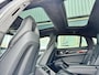 Porsche Panamera 4.0 Turbo|Panoramadak|21"|Alcantra hemel etc.!