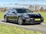Porsche Panamera 4.0 Turbo|Panoramadak|21"|Alcantra hemel etc.!