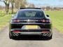 Porsche Panamera 4.0 Turbo|Panoramadak|21"|Alcantra hemel etc.!