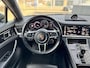 Porsche Panamera 4.0 Turbo|Panoramadak|21"|Alcantra hemel etc.!