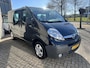 Opel Vivaro camper! met hefdak leuke starterscamper!