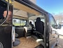 Opel Vivaro camper! met hefdak leuke starterscamper!